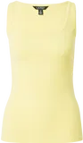 Bluze velike velikosti Jersey za dame image