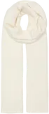 Oblečení Only ve stylu 80tých let image