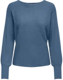 Svetry Carmen image
