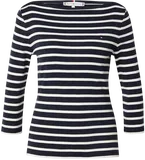 Plavky Tommy Hilfiger image