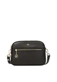 Páskové Tašky image