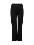 Ženska oblačila Only Široke hlačnice image