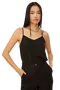 Topy Trendyol image