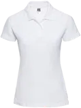 Unisex majice image
