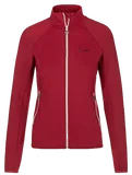 Slim fit Jakne iz Flisa za dame image