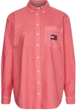 Tommy Jeans srajčne bluze image