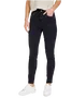Džíny s vysokým pasem Liu Jo image