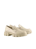 Maskáčové polobotky image