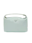 Tyrkysové shopperry image