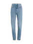 Modré džíny Calvin Klein Jeans image