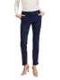 Orsay Zimní Džíny image