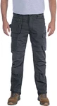Carhartt Emea Full Swing Multi Pocket Hose blau/Dunkelblau
