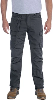 Carhartt Emea Full Swing Multi Pocket Hose