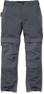Carhartt Full Swing Steel Multi Pocket Hose (103159)