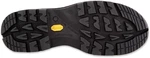 Carhartt Detroit Rugged Flex S3 Mid Stiefel schwarz/BLACK/Schwarz
