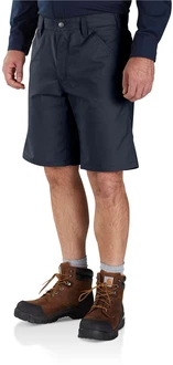 Carhartt Chinoshorts Rugged Stretch Canvas 103111 Carhartt Chinoshorts Rugged Stretch Canvas 103111