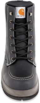 Carhartt Hamilton Rugged Flex S3 Stiefel