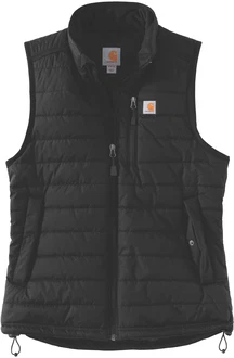 Carhartt Gilliam Weste (104315) Carhartt Gilliam Weste (104315)