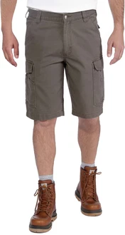 Carhartt Rigby Rugged Flex Cargo Shorts