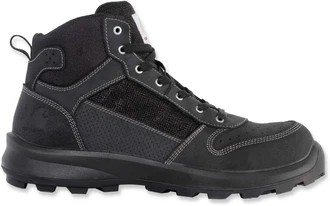 Carhartt Safety Mid Stiefel