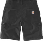Carhartt Ripstop Cargo Shorts Grau/Dunkelgrau/Schwarz/Khaki/Hellgrau/Dunkelblau/Dunkelgrün/Grün/Braun