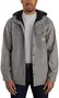 Kapuzenjacken aus Fleece image