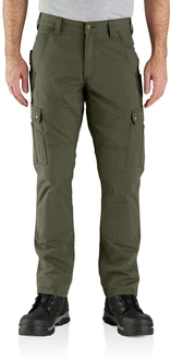 Carhartt Ripstop Cargohose