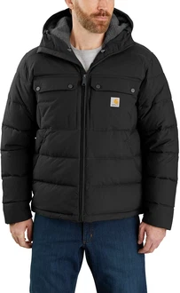 Carhartt Kurzjacke Montana