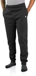 Carhartt Tapered Jogginghose 105307 schwarz/Schwarz/black (105307)