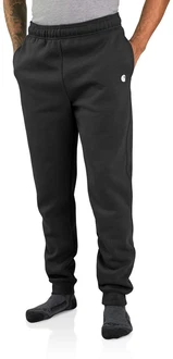 Carhartt Tapered Jogginghose 105307