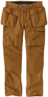 Carhartt Cargohose Multi-Pocket