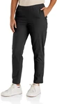 Carhartt Force Relaxed Fit Ripstop Work Pant (106194) Hellgrün/grün/schwarz (106194)