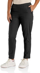 Carhartt Force Relaxed Fit Ripstop Work Pant (106194) Hellgrün/grün/schwarz (106194)