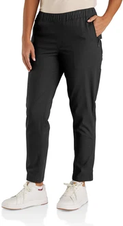 Carhartt Force Relaxed Fit Ripstop Work Pant (106194) Carhartt Force Relaxed Fit Ripstop Work Pant (106194)