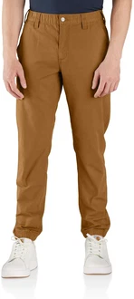 Carhartt Rugged Flex Canvas Jogger Pant 106889 Carhartt Rugged Flex Canvas Jogger Pant 106889