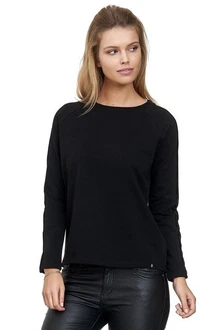 Decay Sweatshirt