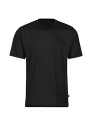 Trigema T-Shirt 
