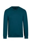 TRIGEMA Sweatshirt 