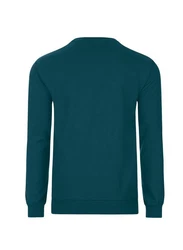 TRIGEMA Sweatshirt 