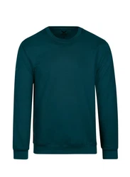 TRIGEMA Sweatshirt 