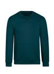 TRIGEMA Sweatshirt 