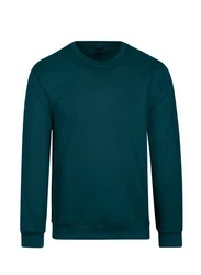 TRIGEMA Sweatshirt 