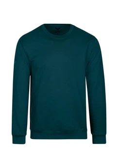 TRIGEMA Sweatshirt