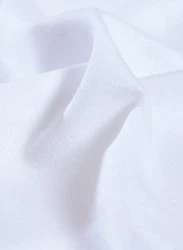 Trigema Rollkragenshirt 