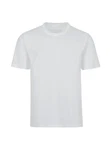 Trigema T-Shirt TRIGEMA T-Shirt DELUXE Trigema T-Shirt TRIGEMA T-Shirt DELUXE