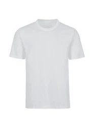 Trigema T-Shirt TRIGEMA T-Shirt DELUXE 