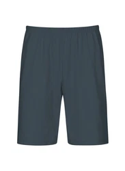 Trigema Bermudas Grau/Dunkelblau/Dunkelgrün/Khaki/Blau