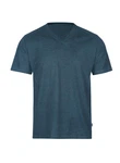 Trigema T-Shirt TRIGEMA V-Shirt DELUXE Trigema T-Shirt TRIGEMA V-Shirt DELUXE