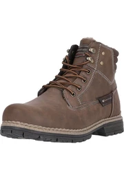 Rego Stiefel in tollem Design