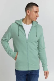 Sweatjacke PRThorbjrn